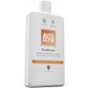 Autoglym Quickrefresh - Náhrada umývania 500ml Autoglym Quickrefresh - Náhrada umývania 500ml