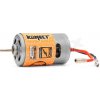 KONECT 550 jednosmerný motor, 20 závitov (KN-M550-20T) KONECT 550 jednosmerný motor, 20 závitov (KN-M550-20T)