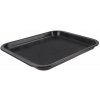 ORION Plech Great 40,8 x 32 x v.2,5 cm, smalt ORION Plech Great 40,8 x 32 x v.2,5 cm, smalt