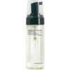 PYUNKANG YUL - Calming Low pH Foaming Cleanser - upokojujúca čistiaca pena 150 ml PYUNKANG YUL - Calming Low pH Foaming Cleanser - upokojujúca čistiaca pena 150 ml