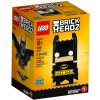 LEGO® | Batman - BrickHeadz LEGO 41585 LEGO® | Batman - BrickHeadz LEGO 41585