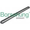 Rozvodová reťaz Borsehung B1C002 Rozvodová reťaz Borsehung B1C002