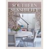 Southern Sensibility Southern Sensibility