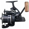 Okuma T-Rex TR 7000 FD