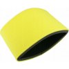 OEM vzduchový filter Kawasaki Brute Force 650 Brute Force 750 OEM 11013-0021 OEM vzduchový filter Kawasaki Brute Force 650 Brute Force 750 OEM 11013-0021