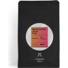 Barista No.1 250 g Barista No.1 250 g