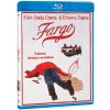Fargo - Blu-ray Fargo - Blu-ray