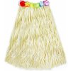 RAPPA sukňa Hawaii 45 cm