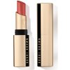 Bobbi Brown Luxe Matte Lipstick luxusný rúž s matným efektom Boss Pink 3,5 g