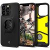 Spigen Gearlock Mount case iPhone 13 Pro, ACS03742 Spigen Gearlock Mount case iPhone 13 Pro, ACS03742