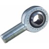 SKF SALKB 10 F Kloubová hlavice