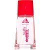 adidas Fruity Rhythm toaletná voda dámska 30 ml
