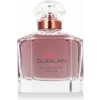 Guerlain Mon Guerlain Intense parfumovaná voda dámska 100 ml tester