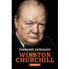 Winston Churchill Winston Churchill