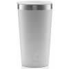 Termohrnček Tumbler 470ml ružová soft Mizu Termohrnček Tumbler 470ml ružová soft Mizu