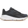 Under Armour Forge 96 Mens black/white