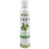 Fabio sprej olivový - extra virgin 250 ml Fabio sprej olivový - extra virgin 250 ml