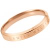 DANIEL WELLINGTON dámsky prsteň Classic DW004000xx-6 DANIEL WELLINGTON dámsky prsteň Classic DW004000xx-6