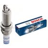 BOSCH FR6HI332, 0242240665 Zapaľovacia sviečka 1.4TSI 90/92kW - 101905626, Superb 2, Octavia 2, Rapid, Yeti BOSCH FR6HI332, 0242240665 Zapaľovacia sviečka 1.4TSI 90/92kW - 101905626, Superb 2, Octavia 2, Rapid, Yeti