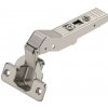 BLUM CLIP TOP +45°II 78T5550, BEZ PERA BLUM CLIP TOP +45°II 78T5550, BEZ PERA