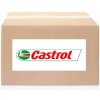 Castrol Transmax Manual V 75W-80 1 l Castrol Transmax Manual V 75W-80 1 l
