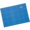DAHLE Rezacia podložka A3 45x30cm DAHLE Rezacia podložka A3 45x30cm