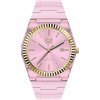 Ice-Watch Hodinky Ice Watch ICE POWER Soft Pink Ice-Watch Hodinky Ice Watch ICE POWER Soft Pink