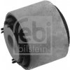 Ulożenie riadenia FEBI BILSTEIN 30982 Ulożenie riadenia FEBI BILSTEIN 30982