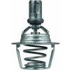 Termostat, chladivo MAHLE TX 66 86D Termostat, chladivo MAHLE TX 66 86D