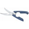 Tescoma Nožnice na hydinu PRESTO 25 cm Tescoma Nožnice na hydinu PRESTO 25 cm