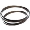 Proma pílový pás 1470x13/8z pre PPR-100T M42/1470-8 Proma pílový pás 1470x13/8z pre PPR-100T M42/1470-8