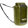 DD Hammocks DD Dry Bag - Nepromokavý vak - 10L DD Hammocks DD Dry Bag - Nepromokavý vak - 10L
