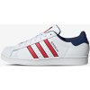 adidas SUPERSTAR EUR 43 1/3 adidas SUPERSTAR EUR 43 1/3