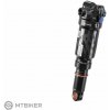 RockShox SIDLuxe Ultimate 3P Trunnion tlmič, 165 x 40 mm RockShox SIDLuxe Ultimate 3P Trunnion tlmič, 165 x 40 mm