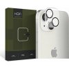 Hofi Cam Pro+ kryt fotoaparátu, iPhone 13 Mini / 13, priehľadný 9589046917844 Hofi Cam Pro+ kryt fotoaparátu, iPhone 13 Mini / 13, priehľadný 9589046917844
