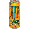 Monster Energy Khaotic 500 ml Monster Energy Khaotic 500 ml