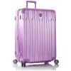 Heys Xtrak L Lavender 153 l HEYS-10103-0120-30 Heys Xtrak L Lavender 153 l HEYS-10103-0120-30