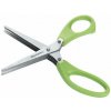 Tescoma Nožnice na bylinky PRESTO 20 cm Tescoma Nožnice na bylinky PRESTO 20 cm