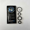 SR SUNTOUR Set tesnení OIL RAIDON RBA499-01OEM SR SUNTOUR Set tesnení OIL RAIDON RBA499-01OEM