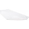 Kaarsgaren Chránič matraca 60 x 120 cm Lyocell froté/Polyuretán Kaarsgaren Chránič matraca 60 x 120 cm Lyocell froté/Polyuretán