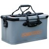 Guru Fusion Cool Bag Guru Fusion Cool Bag