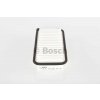 Vzduchový filter BOSCH 1 457 433 972 Vzduchový filter BOSCH 1 457 433 972