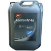 MOL Hydro HV 46 10L MOL Hydro HV 46 10L