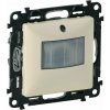 Legrand 752273 Legrand 752273