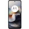 Motorola Moto G56 5G 8GB/256GB čierna Motorola Moto G56 5G 8GB/256GB čierna