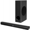 Soundbar KRUGER & MATZ Planet 2.1 sada (06441871) Soundbar KRUGER & MATZ Planet 2.1 sada (06441871)