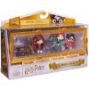Figurka Spin Master Harry Potter Figurka Spin Master Harry Potter