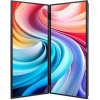 Acer Acer/PD163QTbmiuux/15,6''/IPS/FHD/60Hz/8ms/Čierna/2R UM.ZP3EE.011 Acer Acer/PD163QTbmiuux/15,6''/IPS/FHD/60Hz/8ms/Čierna/2R UM.ZP3EE.011