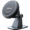 Magnetický držiak telefónu do auta na palubnú dosku Joyroom JR-ZS356 Magnetický držiak telefónu do auta na palubnú dosku Joyroom JR-ZS356