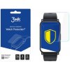 3mk Watch Protection ARC pro Honor Watch ES (4ks) 5903108360388